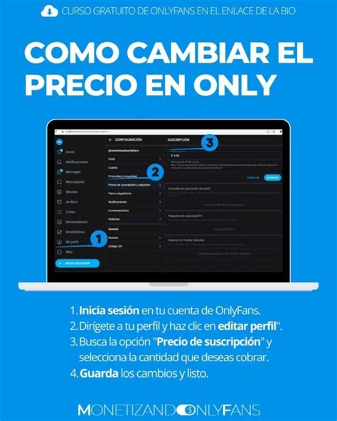 cuanto cuesta el onlyfans|Guía de costos y precios de OnlyFans: Aprovechar tu。